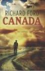 Canada_Richard_Ford